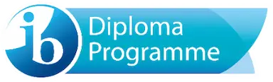 Diploma Programme Logo