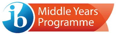 Middle Years Programme Logo